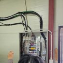 노블세차장 이미지