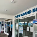 그랑블루 | 세부 스쿠버다이빙 막탄 뉴그랑블루 체험 다이빙 가격 후기