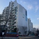 신미주세탁소 이미지