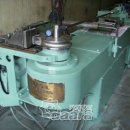 극동기계상사 이미지