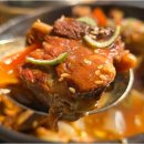 속초코다리찜전문점 이미지