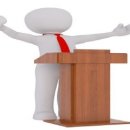 설교 표절 막기 위한 설교자 자신의 근본 대책 이미지