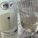 이원순대 이미지