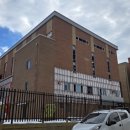 청연공인중개사사무소 이미지