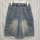 소이 - 남동구 경원대로 971 | 소이