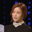 407회 - 김종진, 이지현 (2015.10.20) 이미지