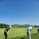 반포골프연습장 | 서초 반포 골프연습장 찾고 있다면, 결국 여기로 오게 됩니다!