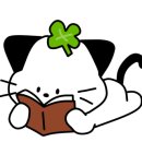 스위스약국 이미지