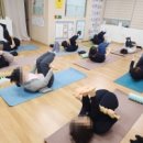 수카센타 이미지