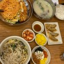 면당포 화양점 네이버블로그