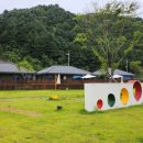 스테이홍천 이미지