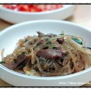 서대문 김치찜 이미지