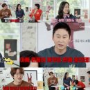 진선미가방 이미지