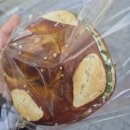 물첨벙아구찜 | 2025년 8월 끝내주는 먹일기