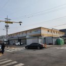 오케이할인마트 - 통영시 | 오케이할인마트