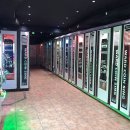 초원노래연습장 이미지