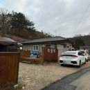 CU 파주당동점 이미지