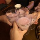 수목막걸리 이미지