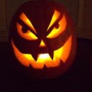 GHOST GARAGE 이미지