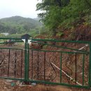 대문농장 이미지