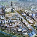 호텔 가덴 이미지