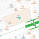 홈플러스(주) 내당점 이미지