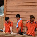 카페탑모터스 이미지