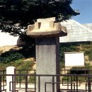 대구부수성비 이미지