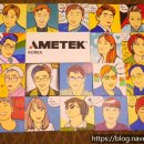 (주)아미텍 이미지