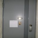 충열로2 이미지