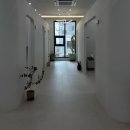 라이트파마 | 광주 첨단 속눈썹펌·첨단 속눈썹연장 l 첨단 아이라이트 방문후기l