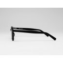 안경나라 여수점 이미지