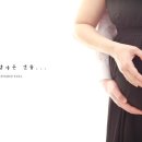 헤어스튜디오율 이미지