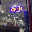 돈이네 - 구로구 경인로53길 15 | [JEONJU] 전주 만성동 고깃집 밑반찬도 맛있는 '돈이네 숯불갈비' 방문 후기 :)