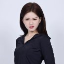 영화 ＜리볼버 / 임지연 주연＞ 예고편 이미지