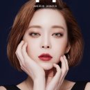 아이스토리안경원 이미지