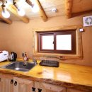 반야봉펜션 이미지