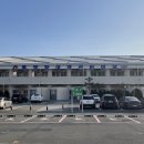 통영항 여객선터미널 이미지