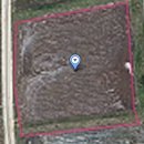 충주주덕공인중개사사무소 이미지