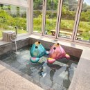 내장산한옥펜션 이미지