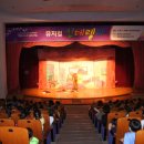 영양공공도서관 이미지