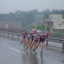 동천서로 이미지