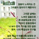 건축사사무소예담 이미지