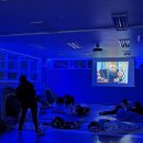 계명대정부석태권도장 이미지