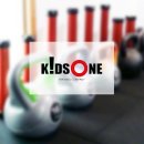 원트레이닝 센터 이미지