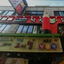 대성고시텔 이미지