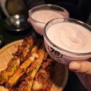 놀부보쌈 부산정관점 | 부산정관술집 79대포 정관점｜포차 감성 안주 맛집 또갈집 솔직후기”