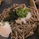 오사카 난바 라이프마트 초밥 털기, 세븐일레븐 스무디 갓성비 후기!