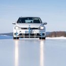 퍼플타이어 이미지