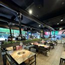 부천시청역 4번출구 이미지